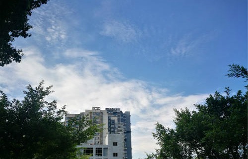 临汾长宏职业学校图片
