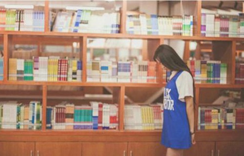 济宁卫生学校图片