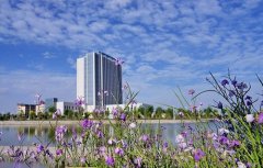 兰州高新科技学校2021年各专业招生计划