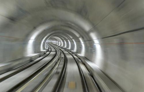 黑龙江铁路学校图片