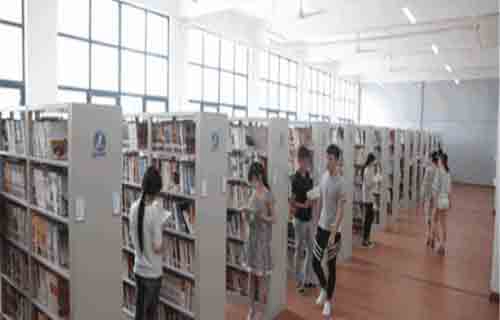 云南省轻工业技工学校图片