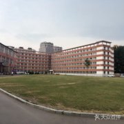 西安新文明医护职业学校2021年录取分数线