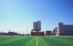 甘肃东方工业中等专业学校2021年招生专业名单