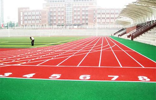 哈尔滨高铁乘务学校