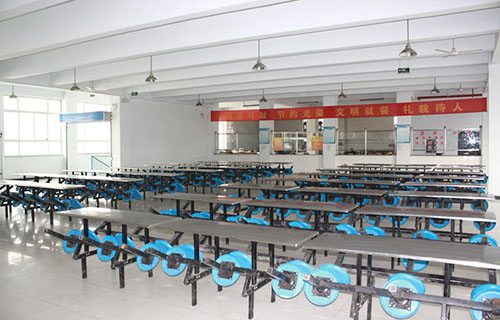 哈尔滨铁路学校图片
