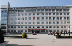 庆阳卫生学校2021年招生专业都有哪些