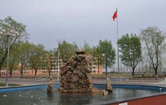 玉门石油中等专业学校2021年哪些专业招生
