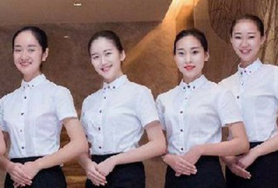 哈尔滨航空学校图片