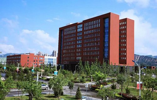 哈尔滨航空学校图片