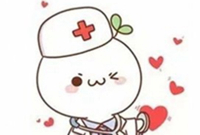 新疆卫生学校