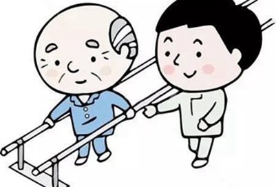 新疆卫生学校图片