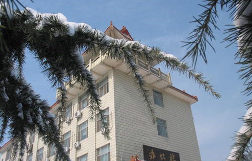 江苏联合职业技术学院五年制大专图片