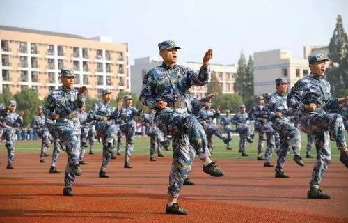 梧州西南中等专业学校图片
