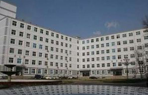 昆明市轻工技工学校图片