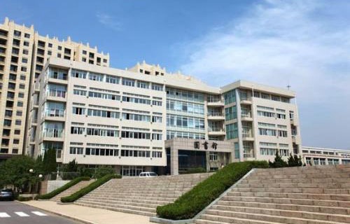 昆明市轻工技工学校
