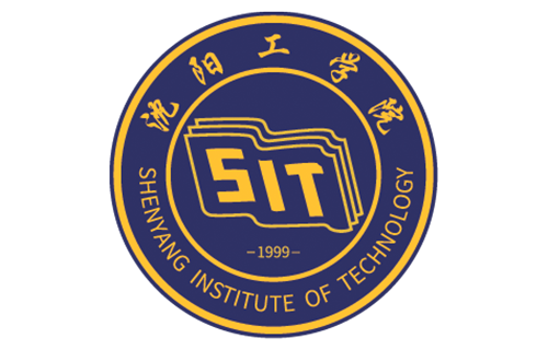 沈阳工学院图片