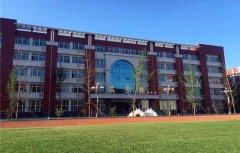 瓜州冶金中等专业学校2021年专业招生计划