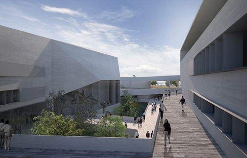 乌鲁木齐护理学校图片