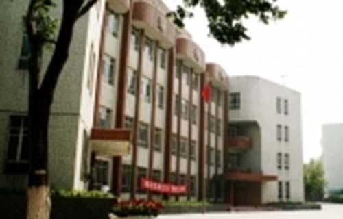新疆幼儿师范学校图片