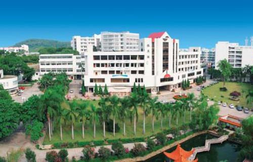 新疆幼儿师范学校图片