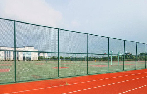 江苏城乡建设职业学院图片