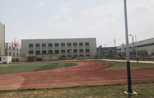 藤县宏源科技职业技术学校