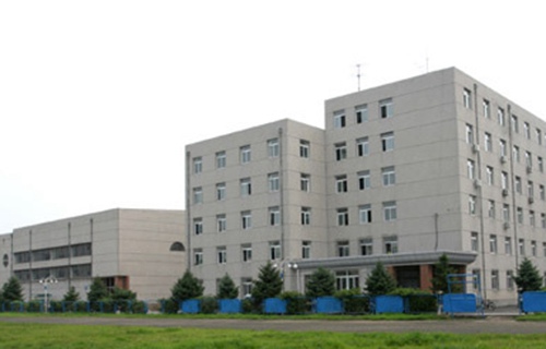 新疆计算机学校图片