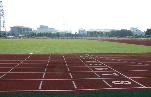 新疆五年制大专学校图片