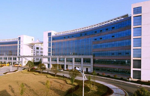 怒江州农机技术学校图片