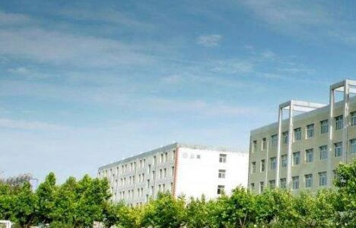 怒江州农机技术学校图片