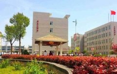 彬县职业教育中心2021年录取分数线