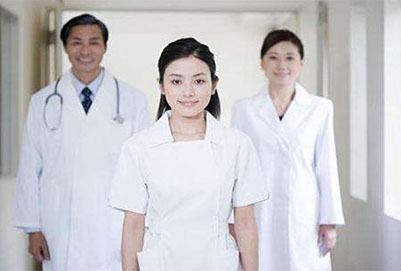 沈阳卫生学校图片