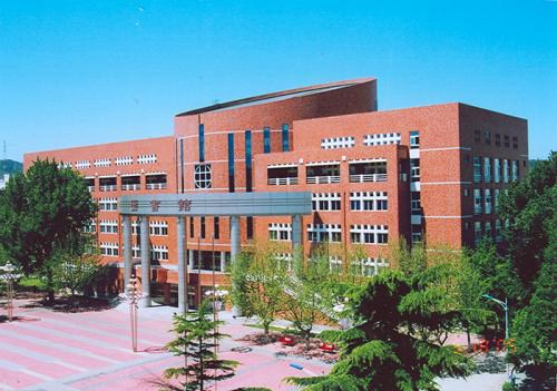 北海市铁山港区中等职业技术学校图片