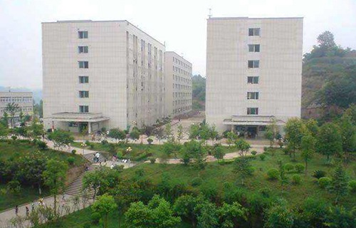 瑞丽市职业高中学校图片