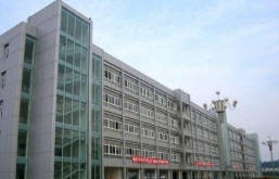 绵阳世纪石油工程学校图片