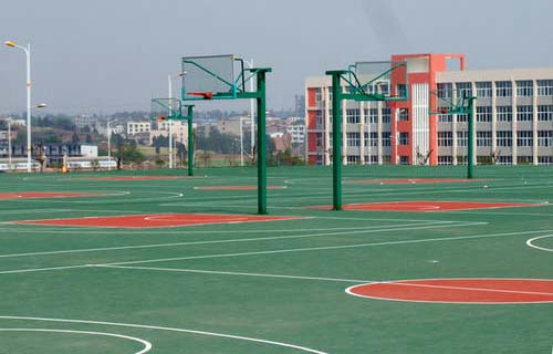 泰安市交通技工学校图片