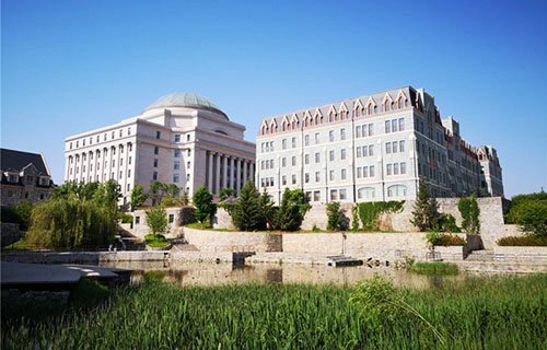 乌鲁木齐高铁乘务学校图片