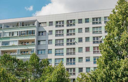 韶关市育才中等职业学校