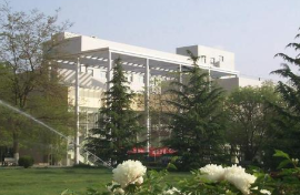 内江市机电职业学校图片
