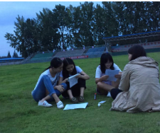 绵竹市职业中专学校图片