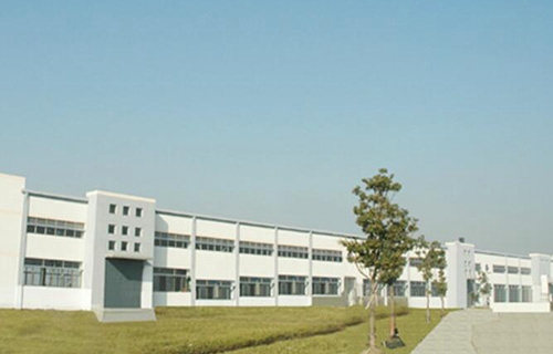 昆山登云科技职业学院图片