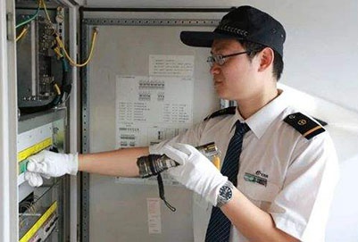 辽宁轨道交通学校图片