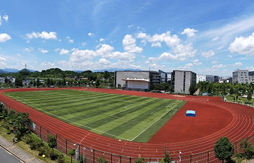 乌鲁木齐会计学校图片