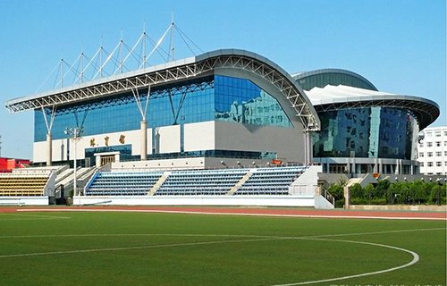 乌鲁木齐会计学校图片