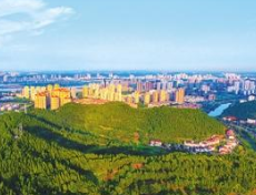 遂宁市电力工程学校图片