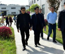 遂宁市飞宏职业技术学校图片