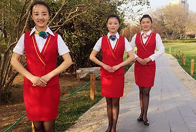 辽宁航空学校图片