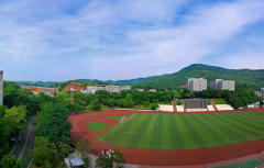会宁职业中等专业学校2021年录取分数线