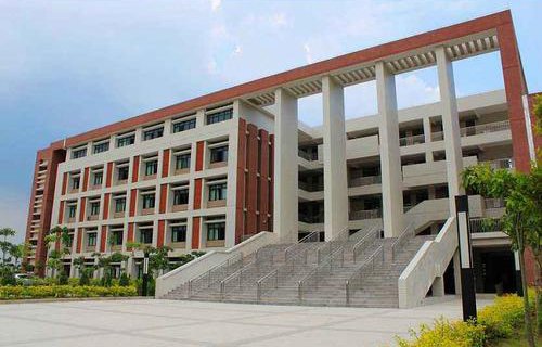 天长市农业广播电视学校图片