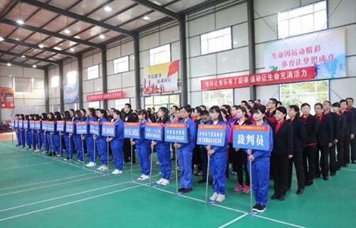 中铁二十局技工学校图片